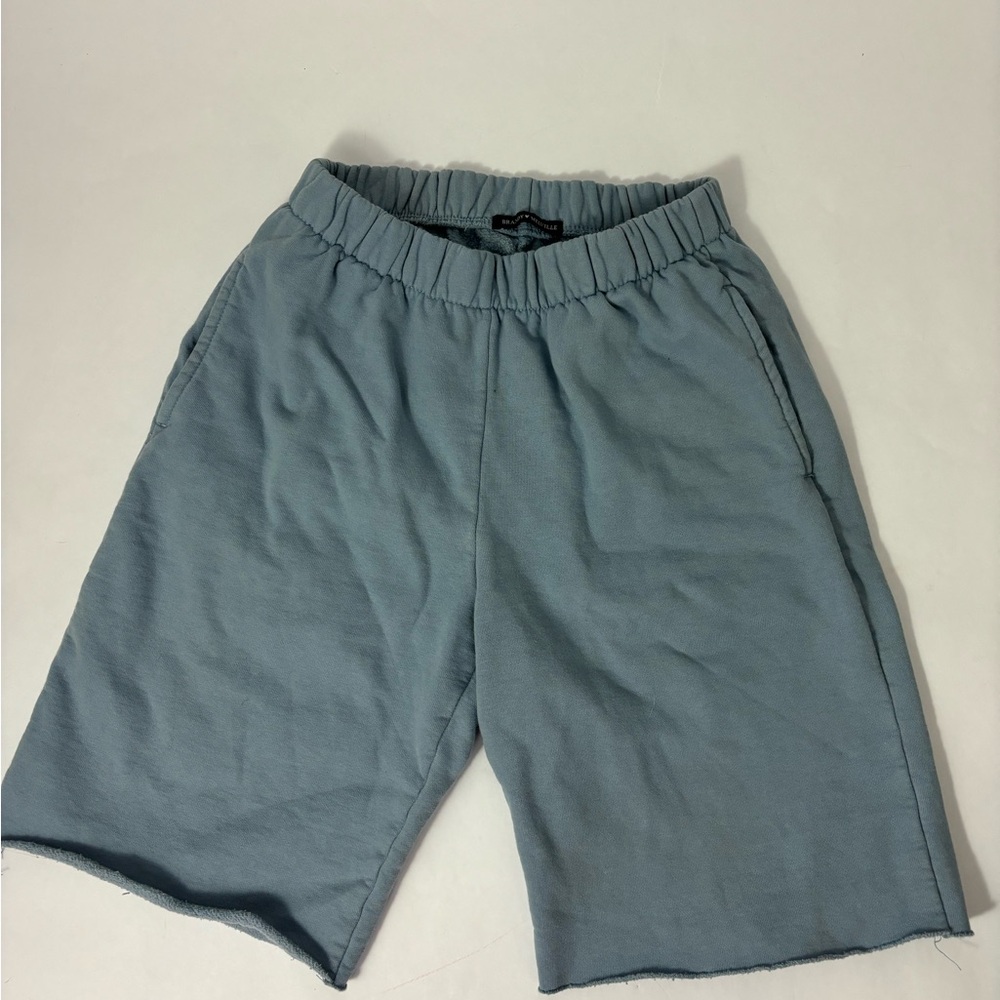 BRANDY SHORTS
